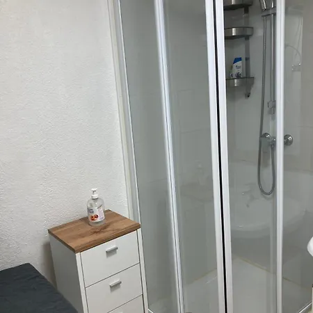 Hébergement de vacances House T3 For 6 People Frontignan